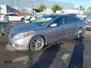 ✅ 2013 Hyundai Azera • VIN: KMHFH4JG3DA230844 • Lot: 41817997. Wystawiony na IAAI z przebiegiem 129 163 mil mil. Skorzystaj z bezpłatnego archiwum sprzedaży aukcyjnych z USA i zobacz szczegółowy raport historii pojazdu na DreamBid. Zdjęcie 18.