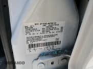 ✅ 2015 Ford F-350 Platinum • VIN: 1FT8W3BT2FEC80011 • Лот: 71555175. Опубликован ранее на Copart с пробегом 191 653 миль. Бесплатный доступ к архиву аукционных продаж из США и подробный отчёт об истории автомобиля на DreamBid. Изображение 13.