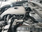 ✅ 2016 Mazda CX-5 Touring • VIN: JM3KE4CY7G0779756 • Lot: 43315347. Listed on IAAI with 78,136 mi. Free auction sales archive from the USA and detailed vehicle history report at DreamBid. Image 19.