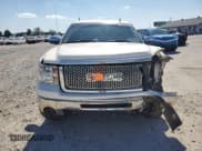 ✅ 2013 GMC Sierra 1500 SLE • VIN: 3GTP2VE70DG255194 • Лот: 81951895. Опубликован ранее на Copart с пробегом 111 676 миль. Бесплатный доступ к архиву аукционных продаж из США и подробный отчёт об истории автомобиля на DreamBid. Изображение 5.