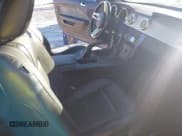 ✅ 2006 Ford Mustang Standard • VIN: 1ZVHT80NX65232392 • Lot: 43809271. Listed on IAAI with Not provided. Free auction sales archive from the USA and detailed vehicle history report at DreamBid. Image 5.