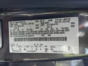 ✅ 2015 Ford Escape Titanium • VIN: 1FMCU9J97FUC06531 • Lot: 43602009. Wystawiony na IAAI z przebiegiem 129 747 mil. Bezpłatny archiwum sprzedaży aukcyjnych z USA i szczegółowy raport historii pojazdu na DreamBid. Zdjęcie 9.