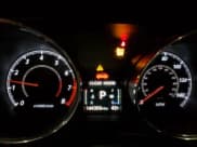 ✅ 2020 Mitsubishi Outlander ES • VIN: JA4AP3AU1LU021465 • Lot: 92281505. Listed on Copart with 144,395 mi. Free auction sales archive from the USA and detailed vehicle history report at DreamBid. Image 9.