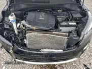 ✅ 2017 Kia Sorento SXL • VIN: 5XYPK4A52HG202919 • Lot: 94392335. Listed on Copart with 218,353 mi. Free auction sales archive from the USA and detailed vehicle history report at DreamBid. Image 12.