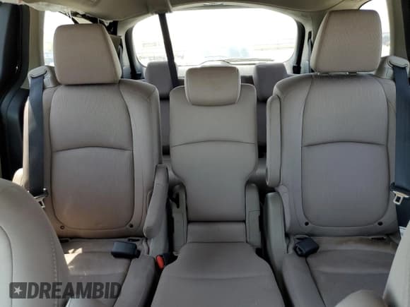 ✅ 2020 Honda Odyssey EX • VIN: 5FNRL6H5XLB054980 • Lot: 59360205. Listed on Copart with 70,346 mi. Free auction sales archive from the USA and detailed vehicle history report at DreamBid. Image 10.