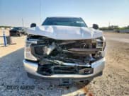 ✅ 2020 Ford F-250 XL • VIN: 1FT7W2A6XLED68544 • Lot: 71995335. Listed on Copart with 87,745 mi. Free auction sales archive from the USA and detailed vehicle history report at DreamBid. Image 5.