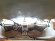 ✅ 2011 Chevrolet Malibu 1LT • VIN: 1G1ZC5E12BF362207 • Lot: 72726854. Listed on Copart with 151,543 mi. Free auction sales archive from the USA and detailed vehicle history report at DreamBid. Image 13.