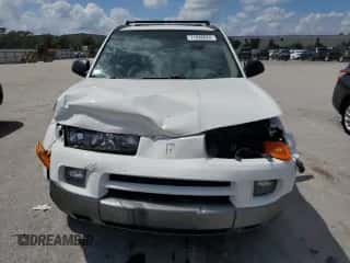 2002 Saturn VUE с VIN 5GZCZ63B22S828284, выставлен на аукционе Copart как лот 71646024 с пробегом 162 581 миль миль и Списание • Salvage title. История ставок и продаж доступна на DreamBid. Изображение 5.