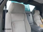 ✅ 1988 Pontiac Fiero • VIN: 1G2PE11R1JP210798 • Lot: 43472064. Wystawiony na IAAI z przebiegiem 136 233 mil. Bezpłatny archiwum sprzedaży aukcyjnych z USA i szczegółowy raport historii pojazdu na DreamBid. Zdjęcie 8.