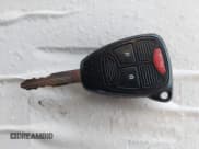 ✅ 2006 Chrysler 300 C • VIN: 2C3LA63H36H420844 • Лот: 43691498. Опубликован ранее на IAAI с пробегом 102 465 миль. Бесплатный доступ к архиву аукционных продаж из США и подробный отчёт об истории автомобиля на DreamBid. Изображение 11.