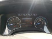 ✅ 2012 Ford F-150 XL • VIN: 1FTFW1ET4CKD90465 • Lot: 59259215. Listed on Copart with 513,721 mi. Free auction sales archive from the USA and detailed vehicle history report at DreamBid. Image 9.