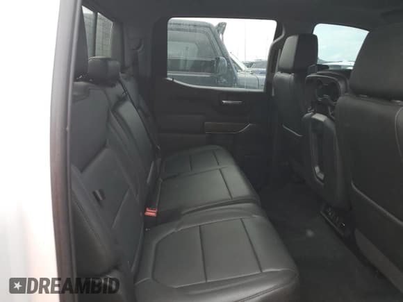 ✅ 2020 Chevrolet Silverado 1500 LT • VIN: 3GCUYDED1LG333207 • Lot: 77328694. Wystawiony na Copart z przebiegiem Nie podano. Bezpłatny archiwum sprzedaży aukcyjnych z USA i szczegółowy raport historii pojazdu na DreamBid. Zdjęcie 10.