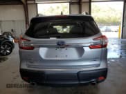 ✅ 2024 Subaru Ascent Limited • VIN: 4S4WMASD1R3439834 • Lot: 85566595. Listed on Copart with 7,019 mi. Free auction sales archive from the USA and detailed vehicle history report at DreamBid. Image 6.