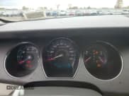 ✅ 2011 Ford Taurus SE • VIN: 1FAHP2DW1BG165841 • Лот: 89439465. Опубликован ранее на Copart с пробегом 92 907 миль. Бесплатный доступ к архиву аукционных продаж из США и подробный отчёт об истории автомобиля на DreamBid. Изображение 9.