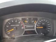 ✅ 2005 Chevrolet Colorado Z85 • VIN: 1GCDT146X58291127 • Лот: 78512484. Опубликован ранее на Copart с пробегом 198 544 миль. Бесплатный доступ к архиву аукционных продаж из США и подробный отчёт об истории автомобиля на DreamBid. Изображение 9.