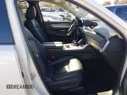 ✅ 2024 Mazda CX-90 Preferred • VIN: JM3KKBHD1R1120197 • Lot: 43799896. Wystawiony na IAAI z przebiegiem 47 563 mil. Bezpłatny archiwum sprzedaży aukcyjnych z USA i szczegółowy raport historii pojazdu na DreamBid. Zdjęcie 5.