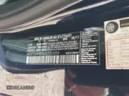 ✅ 2012 Mercedes-Benz C 250 • VIN: WDDGJ4HB5CF751658 • Лот: 42079446. Опубликован ранее на IAAI с пробегом 135 199 миль. Бесплатный доступ к архиву аукционных продаж из США и подробный отчёт об истории автомобиля на DreamBid. Изображение 9.