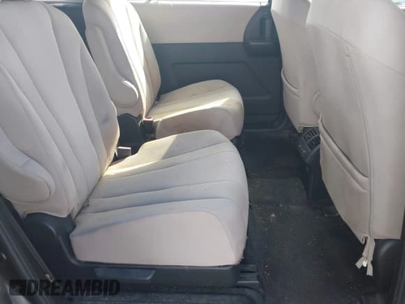 ✅ 2014 Mazda 5 Sport • VIN: JM1CW2BL7E0165582 • Лот: 43326433. Опубликован ранее на IAAI с пробегом 93 974 миль. Бесплатный доступ к архиву аукционных продаж из США и подробный отчёт об истории автомобиля на DreamBid. Изображение 8.