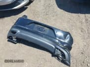 ✅ 2018 Dodge Charger GT • VIN: 2C3CDXJG2JH274341 • Lot: 43057870. Wystawiony na IAAI z przebiegiem 128 132 mil. Bezpłatny archiwum sprzedaży aukcyjnych z USA i szczegółowy raport historii pojazdu na DreamBid. Zdjęcie 12.