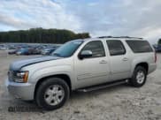 ✅ 2011 Chevrolet Suburban LT • VIN: 1GNSKJE37BR358911 • Lot: 73111044. Wystawiony na Copart z przebiegiem 163 437 mil. Bezpłatny archiwum sprzedaży aukcyjnych z USA i szczegółowy raport historii pojazdu na DreamBid. Zdjęcie 1.