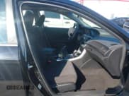 ✅ 2013 Honda Accord EX • VIN: 1HGCR2F73DA220639 • Lot: 43545724. Wystawiony na IAAI z przebiegiem 113 917 mil. Bezpłatny archiwum sprzedaży aukcyjnych z USA i szczegółowy raport historii pojazdu na DreamBid. Zdjęcie 5.