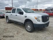 ✅ 2017 Nissan Titan SV • VIN: 1N6BA1F32HN520211 • Lot: 89926365. Wystawiony na Copart z przebiegiem 68 821 mil. Bezpłatny archiwum sprzedaży aukcyjnych z USA i szczegółowy raport historii pojazdu na DreamBid. Zdjęcie 4.