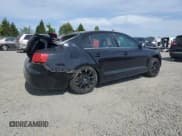 ✅ 2014 Volkswagen Jetta TDI w/Premium/Nav • VIN: 3VWLL7AJXEM354100 • Lot: 61046365. Listed on Copart with 111,699 mi. Free auction sales archive from the USA and detailed vehicle history report at DreamBid. Image 3.