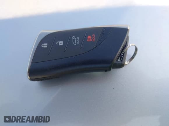 ✅ 2024 Lexus NX 350 • VIN: JTJAGCEZ7R5006478 • Lot: 43596370. Wystawiony na IAAI z przebiegiem 7 352 mil. Bezpłatny archiwum sprzedaży aukcyjnych z USA i szczegółowy raport historii pojazdu na DreamBid. Zdjęcie 11.