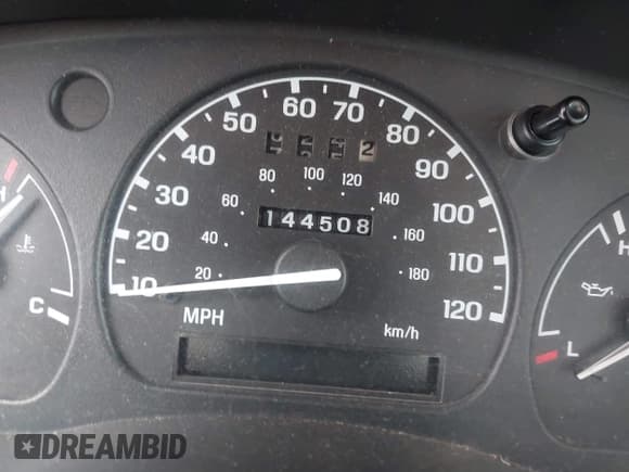 ✅ 1999 Ford Ranger XL • VIN: 1FTYR14C7XPA52228 • Lot: 43712729. Listed on IAAI with 144,508 mi. Free auction sales archive from the USA and detailed vehicle history report at DreamBid. Image 15.