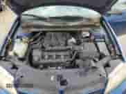 2010 Dodge Avenger SXT with VIN 1B3CC4FD8AN164219, listed as a Copart auction lot 56422784 with 318,866 mi miles and Salvage title. Bid and sale history available at DreamBid. Image 11.