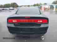 2014 Dodge Charger SXT с VIN 2C3CDXHG9EH155262, выставлен на аукционе IAAI как лот 43542899 с пробегом 160 940 миль миль и . История ставок и продаж доступна на DreamBid. Изображение 16.