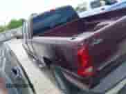 2003 Chevrolet Silverado 1500 LS с VIN 2GCEC19X031167261, выставлен на аукционе IAAI как лот 42334168 с пробегом 136 052 миль миль и . История ставок и продаж доступна на DreamBid. Изображение 3.