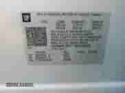 2018 Chevrolet Equinox LT с VIN 2GNAXJEV7J6263922, выставлен на аукционе Copart как лот 71521165 с пробегом 74 123 миль миль и Списание • Salvage title. История ставок и продаж доступна на DreamBid. Изображение 12.