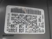 ✅ 2014 Nissan Rogue S • VIN: JN8AS5MT0EW617049 • Лот: 43630231. Опубликован ранее на IAAI с пробегом 94 618 миль. Бесплатный доступ к архиву аукционных продаж из США и подробный отчёт об истории автомобиля на DreamBid. Изображение 9.