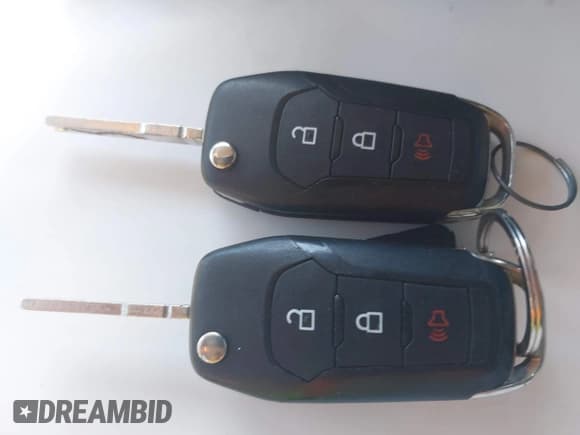 ✅ 2024 Ford Maverick XLT • VIN: 3FTTW8J93RRB20153 • Lot: 43117812. Wystawiony na IAAI z przebiegiem 20 424 mil. Bezpłatny archiwum sprzedaży aukcyjnych z USA i szczegółowy raport historii pojazdu na DreamBid. Zdjęcie 11.