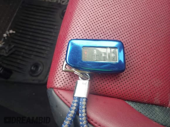 ✅ 2017 Lexus NX 200t • VIN: JTJBARBZ3H2110771 • Lot: 41961883. Wystawiony na IAAI z przebiegiem 62 240 mil. Bezpłatny archiwum sprzedaży aukcyjnych z USA i szczegółowy raport historii pojazdu na DreamBid. Zdjęcie 11.