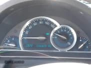 ✅ 2011 Chevrolet HHR LS • VIN: 3GNBAAFW1BS500727 • Lot: 40520339. Listed on IAAI with 144,429 mi. Free auction sales archive from the USA and detailed vehicle history report at DreamBid. Image 7.