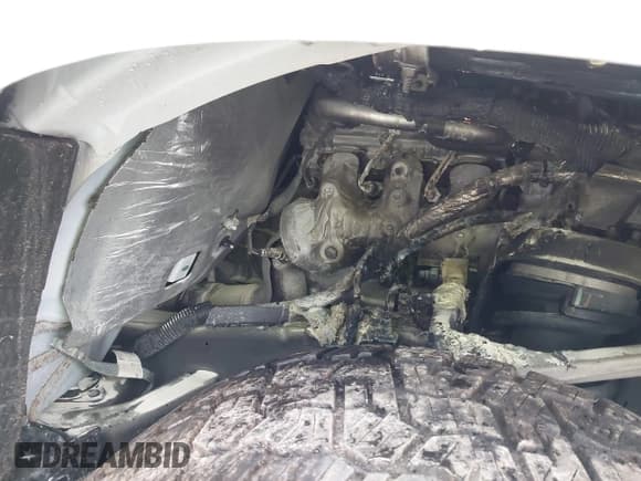 ✅ 2019 Chevrolet Silverado 1500 RST • VIN: 1GCRYEED3KZ363738 • Lot: 42157747. Wystawiony na IAAI z przebiegiem 75 591 mil. Bezpłatny archiwum sprzedaży aukcyjnych z USA i szczegółowy raport historii pojazdu na DreamBid. Zdjęcie 6.