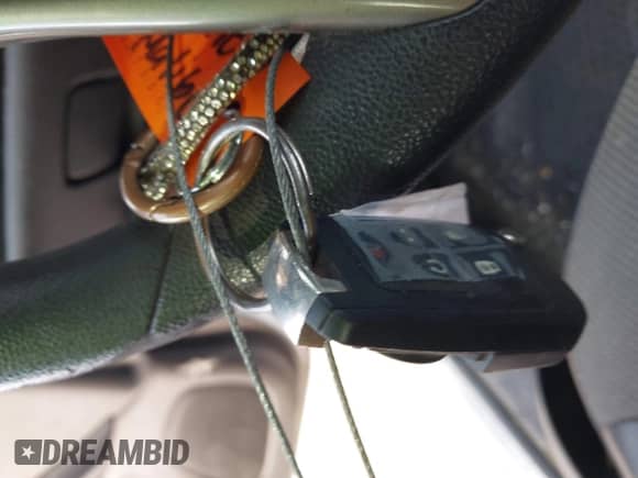 2015 Chevrolet Malibu LT with VIN 1G11C5SL9FF318648, listed as a IAAI auction lot 43322404 with 145,757 mi miles and . Bid and sale history available at DreamBid. Image 11.