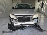 ✅ 2010 Subaru Forester X • VIN: JF2SH6BC1AH781854 • Lot: 90033625. Listed on Copart with 93,817 mi. Free auction sales archive from the USA and detailed vehicle history report at DreamBid. Image 5.