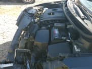 ✅ 2018 Kia Forte LX • VIN: 3KPFL4A79JE193990 • Лот: 43526604. Опубликован ранее на IAAI с пробегом 146 572 миль. Бесплатный доступ к архиву аукционных продаж из США и подробный отчёт об истории автомобиля на DreamBid. Изображение 21.