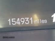 ✅ 2012 Honda Civic EX-L • VIN: 2HGFG3B11CH535658 • Лот: 42482682. Опубликован ранее на IAAI с пробегом 154 931 миль. Бесплатный доступ к архиву аукционных продаж из США и подробный отчёт об истории автомобиля на DreamBid. Изображение 15.