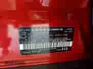 2023 Mitsubishi Outlander SEL с VIN JA4T5VA91PZ039964, выставлен на аукционе Copart как лот 90379605 с пробегом 17 653 миль миль и Списание • Salvage title. История ставок и продаж доступна на DreamBid. Изображение 13.