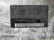 2013 Hyundai Elantra GLS with VIN 5NPDH4AE1DH256314, listed as a Copart auction lot 90115495 with 115,073 mi miles and Salvage title. Bid and sale history available at DreamBid. Image 12.