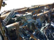 ✅ 2023 GMC Sierra 1500 Denali Ultimate • VIN: 1GTUUHEL7PZ235217 • Лот: 41670662. Опубликован ранее на IAAI с пробегом Не указан. Бесплатный доступ к архиву аукционных продаж из США и подробный отчёт об истории автомобиля на DreamBid. Изображение 7.