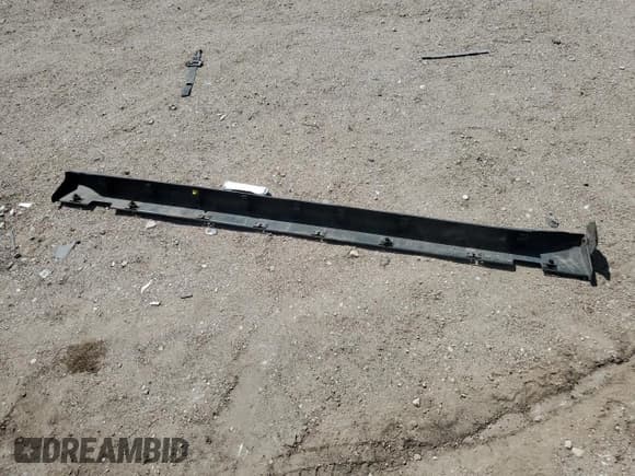 ✅ 2006 Chevrolet Equinox LT • VIN: 2CNDL73F766153522 • Лот: 57984995. Опубликован ранее на Copart с пробегом 155 931 миль. Бесплатный доступ к архиву аукционных продаж из США и подробный отчёт об истории автомобиля на DreamBid. Изображение 13.