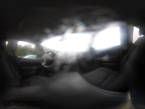 ✅ 2020 Chevrolet Colorado 4WD LT • VIN: 1GCGTCEN3L1202969 • Лот: 42445481. Опубликован ранее на IAAI с пробегом 198 030 миль. Бесплатный доступ к архиву аукционных продаж из США и подробный отчёт об истории автомобиля на DreamBid. Изображение 19.