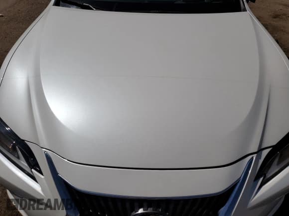 ✅ 2021 Lexus ES 300h Luxury • VIN: 58AEA1C15MU007901 • Lot: 61767365. Wystawiony na Copart z przebiegiem 39 128 mil. Bezpłatny archiwum sprzedaży aukcyjnych z USA i szczegółowy raport historii pojazdu na DreamBid. Zdjęcie 11.