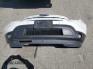 ✅ 2011 Ford Explorer Limited • VIN: 1FMHK8F80BGA35636 • Лот: 58431405. Опубликован ранее на Copart с пробегом 163 933 миль. Бесплатный доступ к архиву аукционных продаж из США и подробный отчёт об истории автомобиля на DreamBid. Изображение 13.