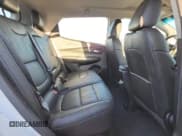 ✅ 2023 Chevrolet Bolt EV 2LT • VIN: 1G1FX6S03P4147429 • Lot: 82557385. Listed on Copart with 49,614 mi. Free auction sales archive from the USA and detailed vehicle history report at DreamBid. Image 11.